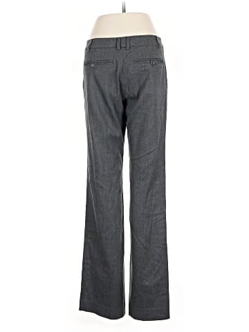 James Jeans Dress Pants (view 2)