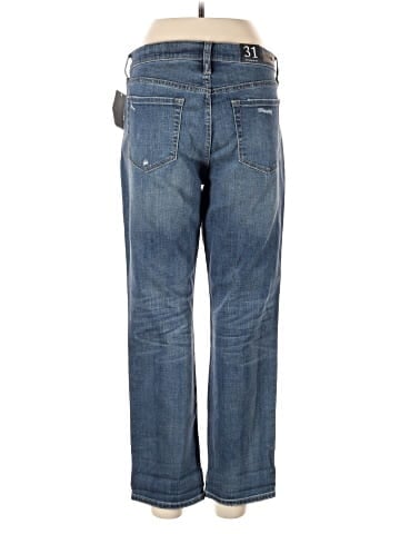 Treasure & Bond Jeans (view 2)
