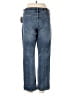 Treasure & Bond Blue Jeans Size 31 waist - photo 2