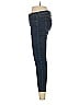 Adriano Goldschmied Stripes Blue Jeans Size 29 waist (petite) - photo 5