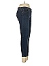 Adriano Goldschmied Stripes Blue Jeans Size 29 waist (petite) - photo 4
