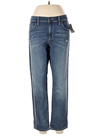 Treasure & Bond Jeans (view 1)