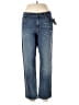 Treasure & Bond Blue Jeans Size 31 waist - photo 1