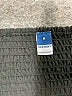Old Navy 100% Polyester Solid Black Casual Dress Size M - photo 6