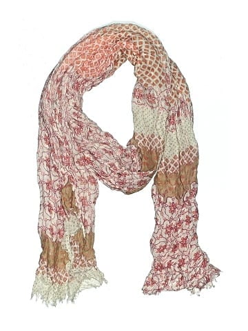 Unbranded Scarf (view 1)