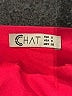 Assorted Brands Pink Casual Dress Size S - photo 6