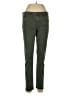 Adriano Goldschmied Green Jeans Size 31 waist - photo 1