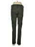 Adriano Goldschmied Green Jeans Size 31 waist - photo 2