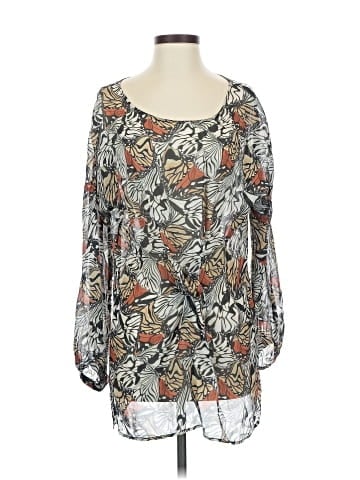 Filippa K Casual Dress (view 1)