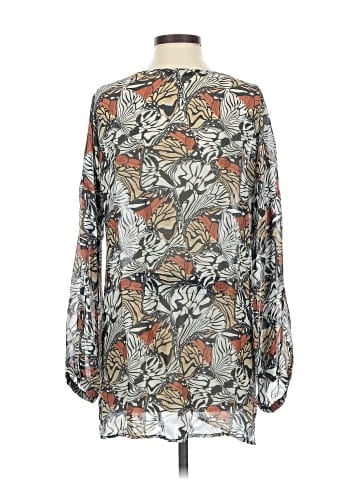 Filippa K Casual Dress (view 2)