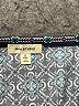 Max Studio Argyle Blue Casual Dress Size S - photo 3