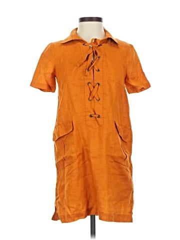 Maeve Short Sleeve Top (view 1)