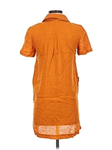 Maeve Short Sleeve Top (view 2)