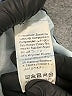 Shein Stars Blue Jeans Size 6 - photo 8