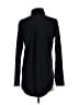Athleta Black Long Sleeve Blouse Size XXS - photo 2