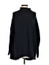 Unbranded Black Turtleneck Sweater Size S - photo 1