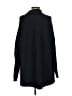 Unbranded Black Turtleneck Sweater Size S - photo 2