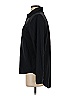 Athleta Black Long Sleeve Blouse Size XXS - photo 5