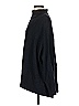Unbranded Black Turtleneck Sweater Size S - photo 5