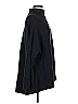 Unbranded Black Turtleneck Sweater Size S - photo 4