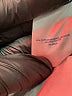 Lands' End Blue Dress Pants Size 14 - photo 4