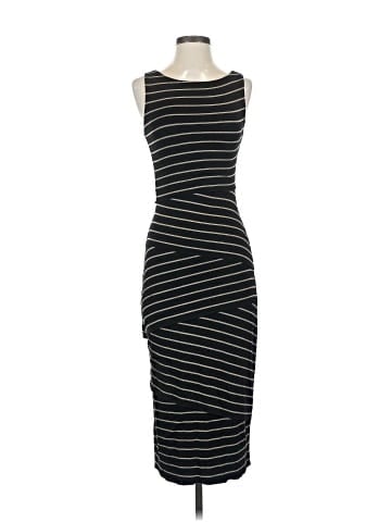 Bailey 44 Cocktail Dress (view 1)