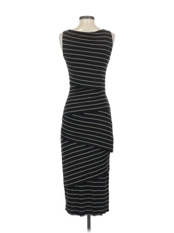 Bailey 44 Cocktail Dress (view 2)