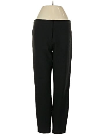 Elizabeth and James Dress Pants (view 1)