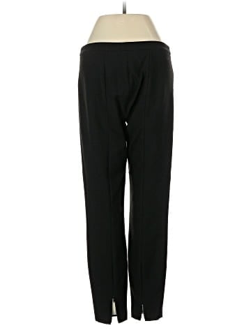 Elizabeth and James Dress Pants (view 2)