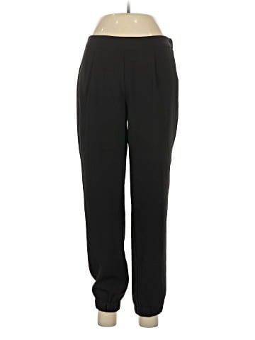 Trouve Casual Pants (view 1)