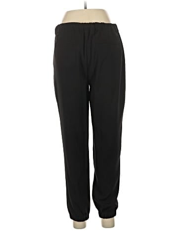 Trouve Casual Pants (view 2)