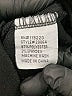 Love Solid Black Dress Pants Size XL - photo 8