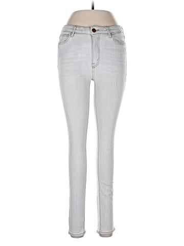m.i.h Jeans Jeans (view 1)