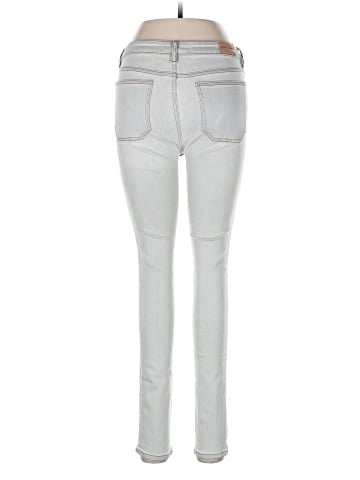 m.i.h Jeans Jeans (view 2)