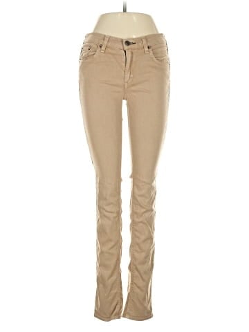 Rag & Bone/JEAN Jeans (view 1)