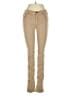 Rag & Bone/JEAN Tan Jeans Size 27 waist - photo 1