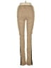 Rag & Bone/JEAN Tan Jeans Size 27 waist - photo 2