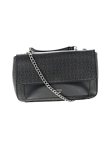 Guess Satchel (view 1)