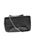 Guess 100% Pvc Black Satchel One size - photo 1