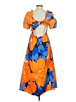 Tabitha Brown for Target Women's Dresses On Sale Up To 90% Off Retail |  ThredUp
