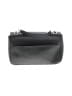 Guess 100% Pvc Black Satchel One size - photo 3