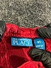 The Children's Place Red Pullover Sweater Size 3T - photo 3
