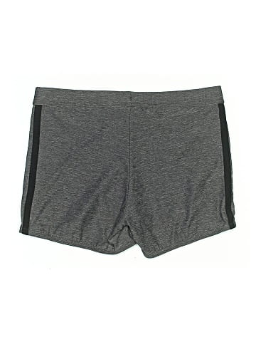 Speedo Athletic Shorts (view 2)
