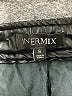 Intermix 100% Polyurethane Black Casual Pants Size 6 - photo 4