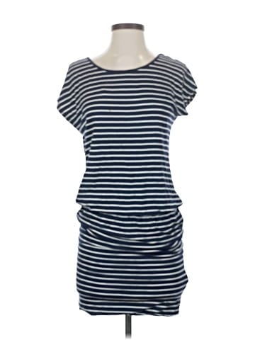 Soft Joie Casual Dress (view 1)