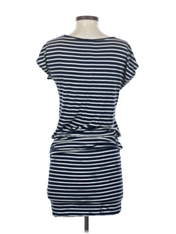 Soft Joie Casual Dress (view 2)