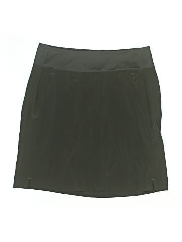 Athleta Casual Skirt (view 1)