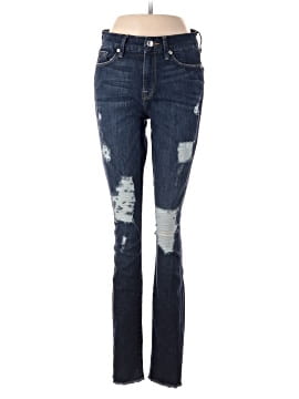 Good American Jeans