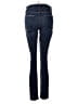 Good American Stars Blue Jeans Size 2 - photo 2