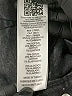 FRAME Black Jeans Size 28 waist - photo 4